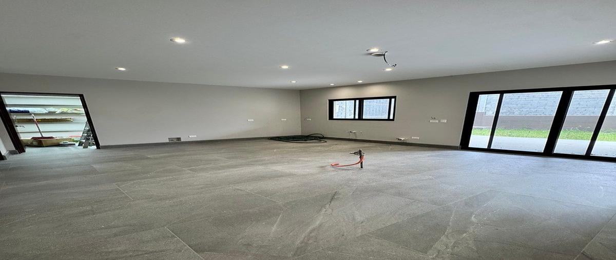 Foto de casa en venta en  , bosques de las misiones sector encino, santiago, nuevo león, 31083265 No. 04
