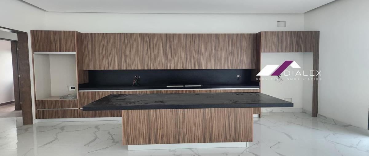 Foto de casa en venta en  , bosques de las misiones sector encino, santiago, nuevo león, 0 No. 05