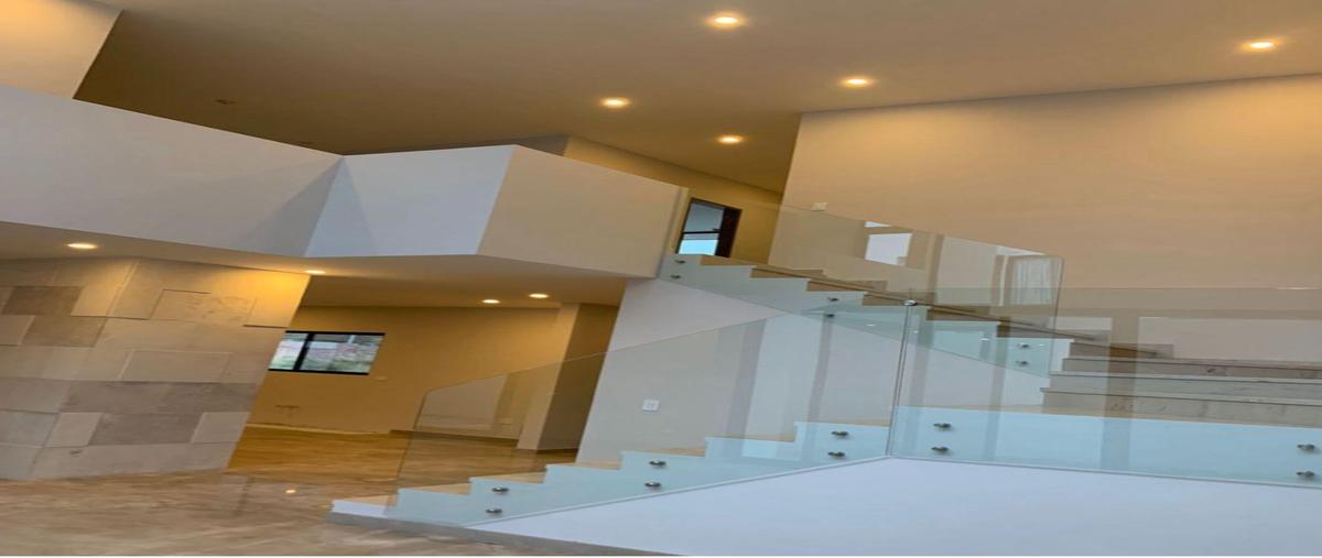 Foto de casa en venta en  , bosques de las misiones sector encino, santiago, nuevo león, 0 No. 04