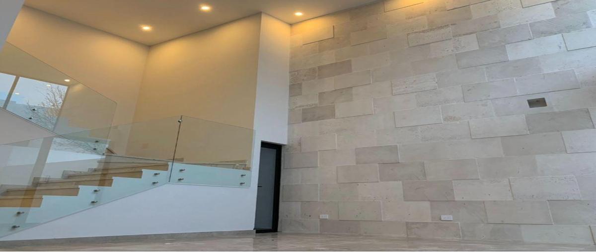 Foto de casa en venta en  , bosques de las misiones sector encino, santiago, nuevo león, 0 No. 05
