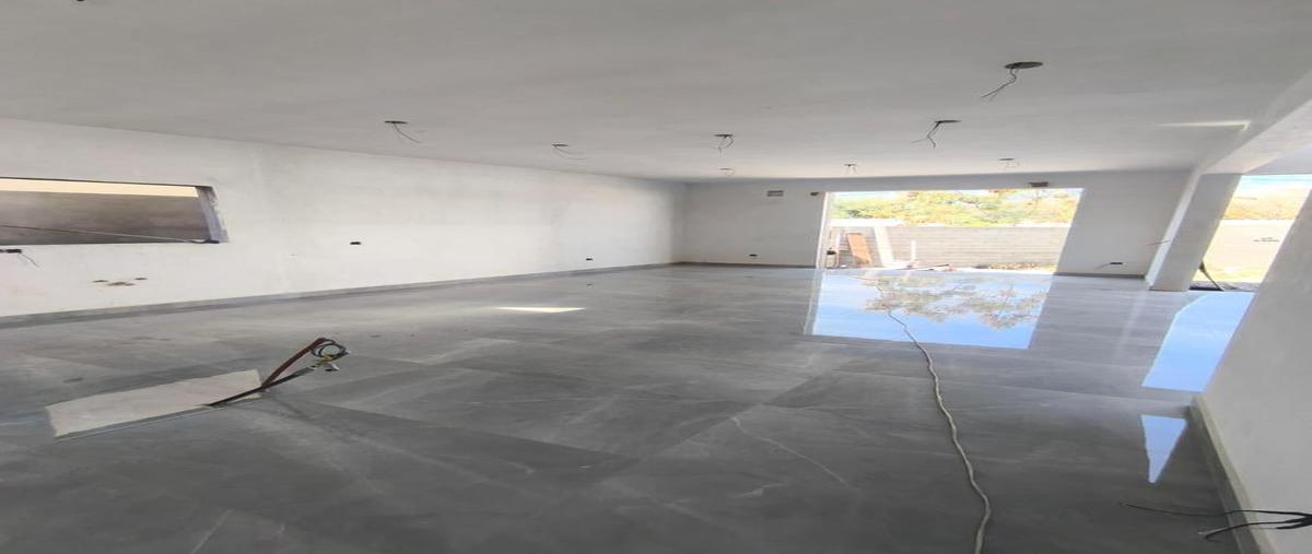 Foto de casa en venta en  , bosques de las misiones sector encino, santiago, nuevo león, 0 No. 03