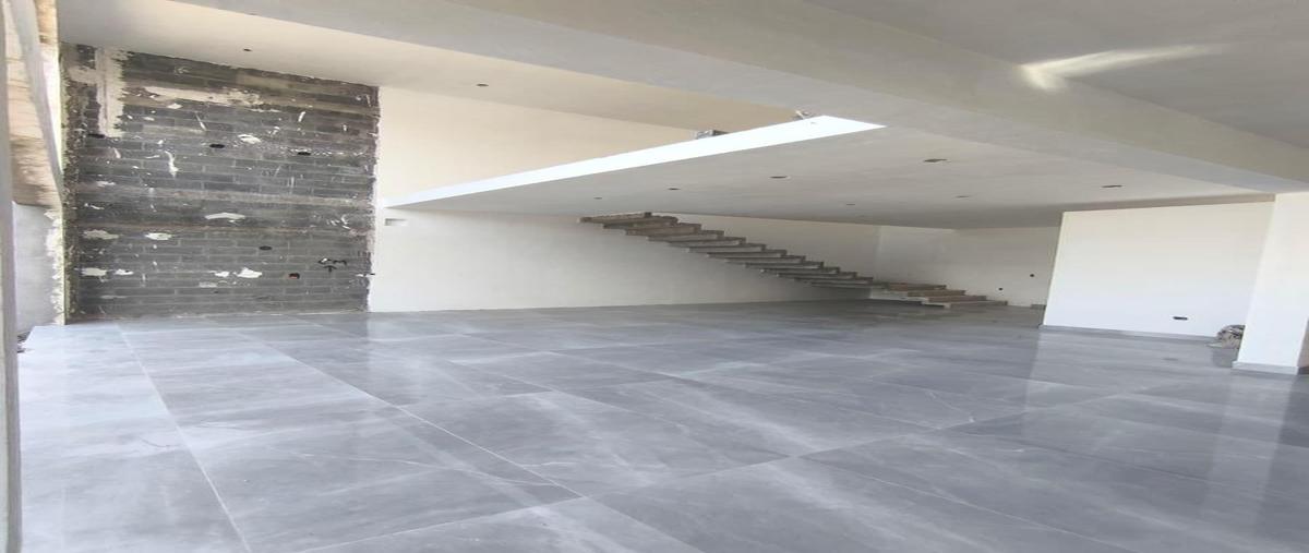 Foto de casa en venta en  , bosques de las misiones sector encino, santiago, nuevo león, 0 No. 04