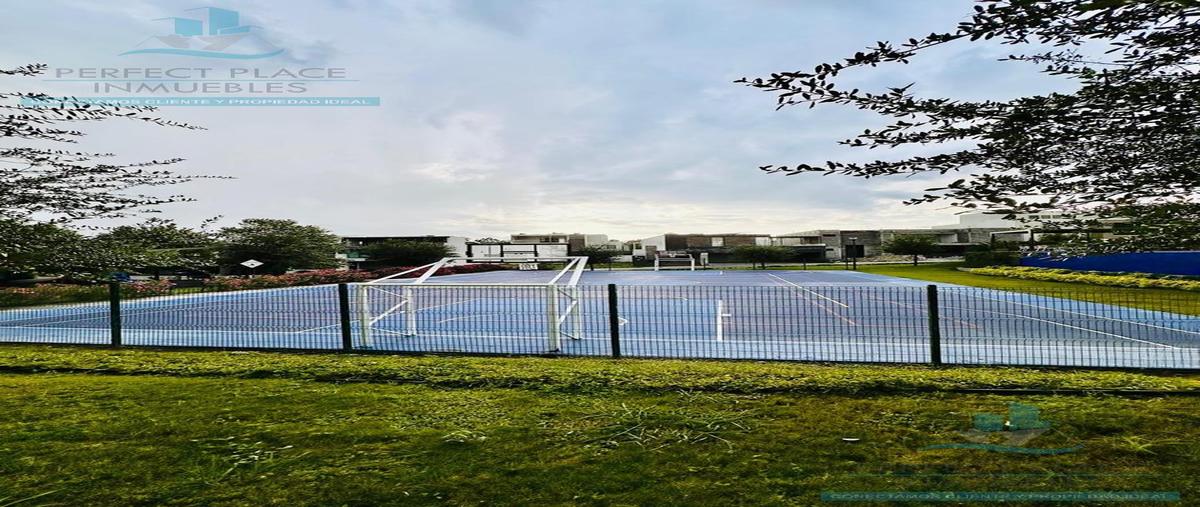Foto de casa en venta en  , bosques de las misiones sector encino, santiago, nuevo león, 0 No. 04