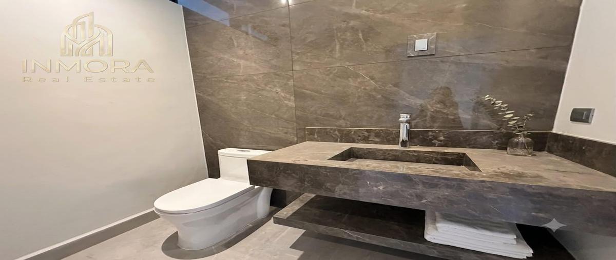 Foto de casa en venta en  , bosques de las misiones sector encino, santiago, nuevo león, 31454513 No. 03