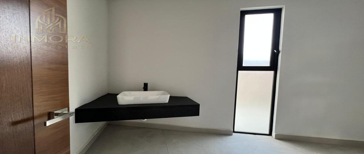 Foto de casa en venta en  , bosques de las misiones sector encino, santiago, nuevo león, 31454514 No. 04