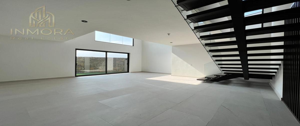 Foto de casa en venta en  , bosques de las misiones sector encino, santiago, nuevo león, 31454514 No. 05