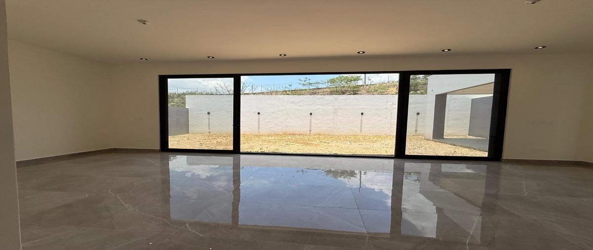 Foto de casa en venta en  , bosques de las misiones sector encino, santiago, nuevo león, 0 No. 03
