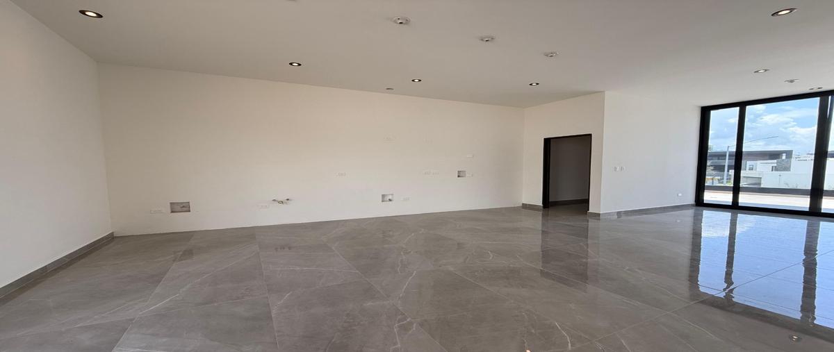 Foto de casa en venta en  , bosques de las misiones sector encino, santiago, nuevo león, 0 No. 05