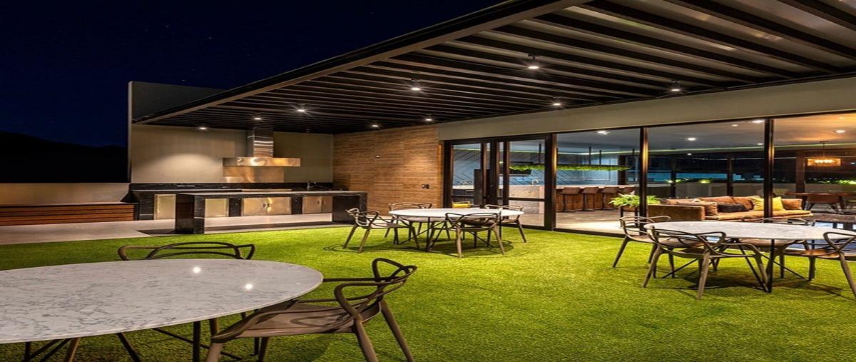 Foto de casa en venta en  , bosques de las misiones sector encino, santiago, nuevo león, 0 No. 05