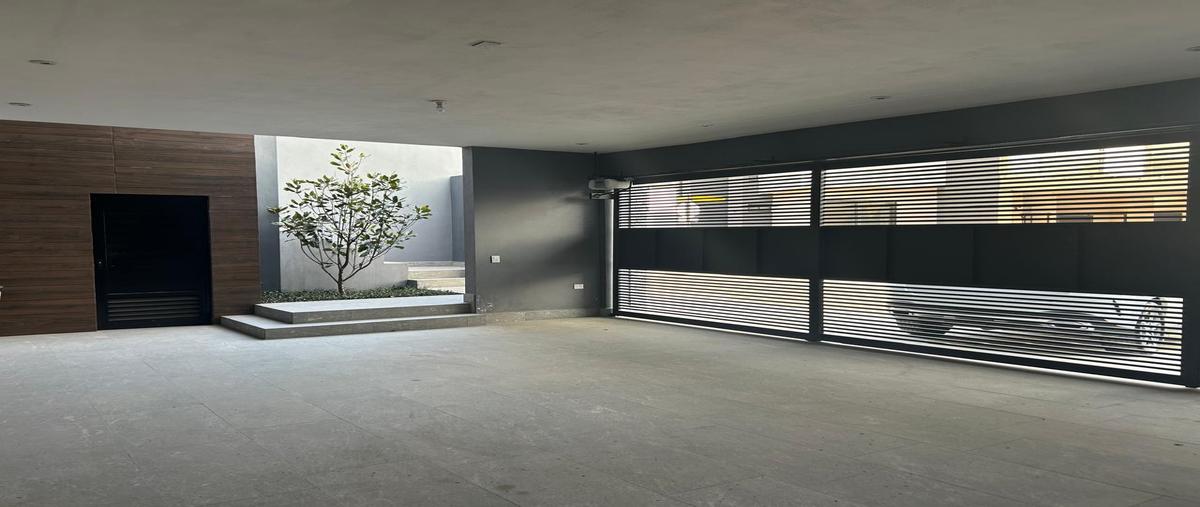 Foto de casa en venta en  , bosques de las misiones sector encino, santiago, nuevo león, 0 No. 03