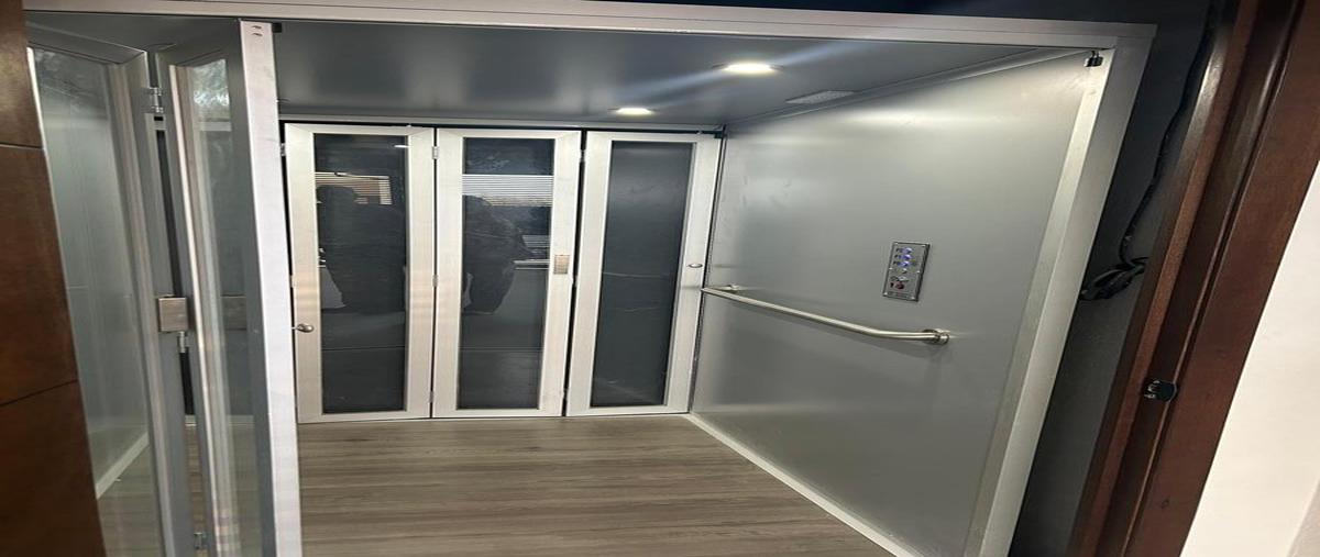 Foto de casa en venta en  , bosques de las misiones sector encino, santiago, nuevo león, 0 No. 04