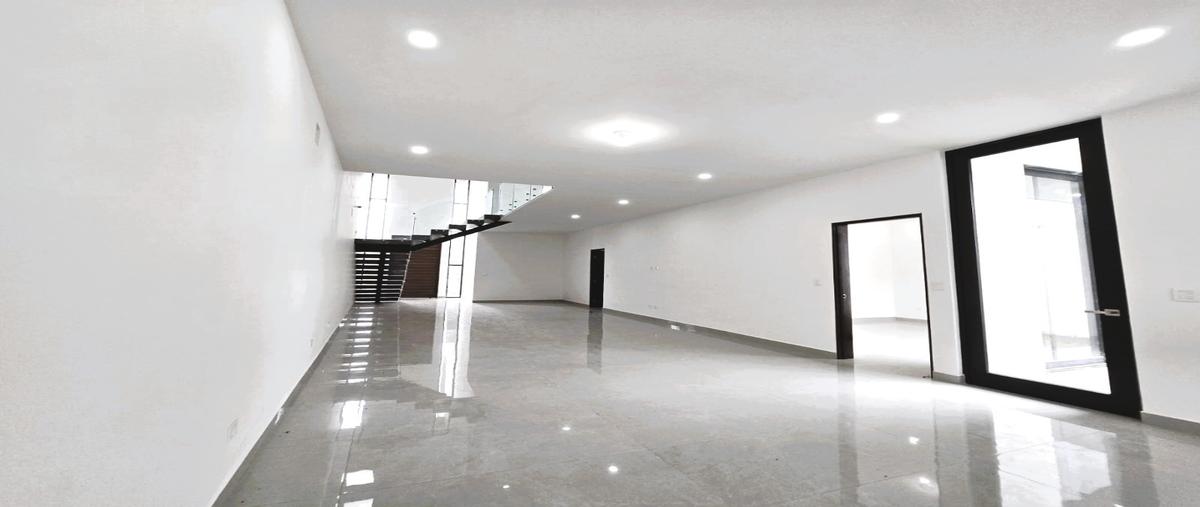 Foto de casa en venta en  , bosques de las misiones sector encino, santiago, nuevo león, 0 No. 03