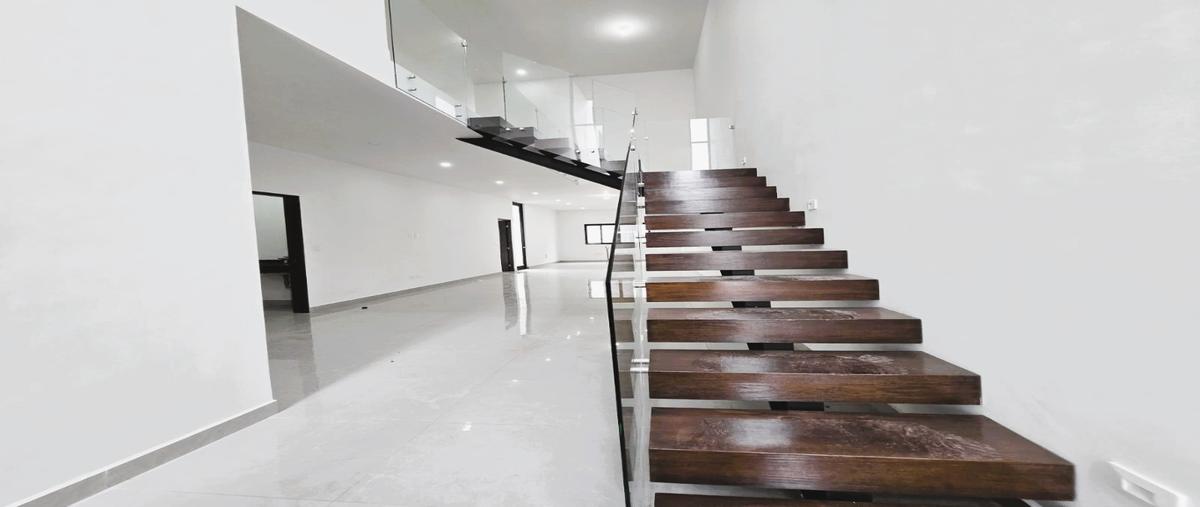 Foto de casa en venta en  , bosques de las misiones sector encino, santiago, nuevo león, 0 No. 04