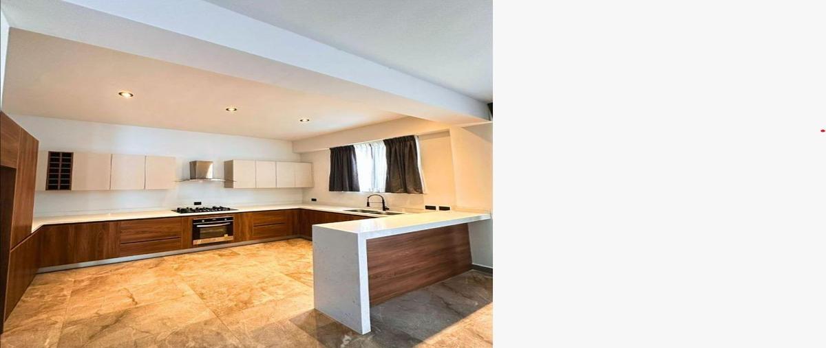 Foto de casa en venta en  , bosques de las misiones sector encino, santiago, nuevo león, 31615282 No. 03