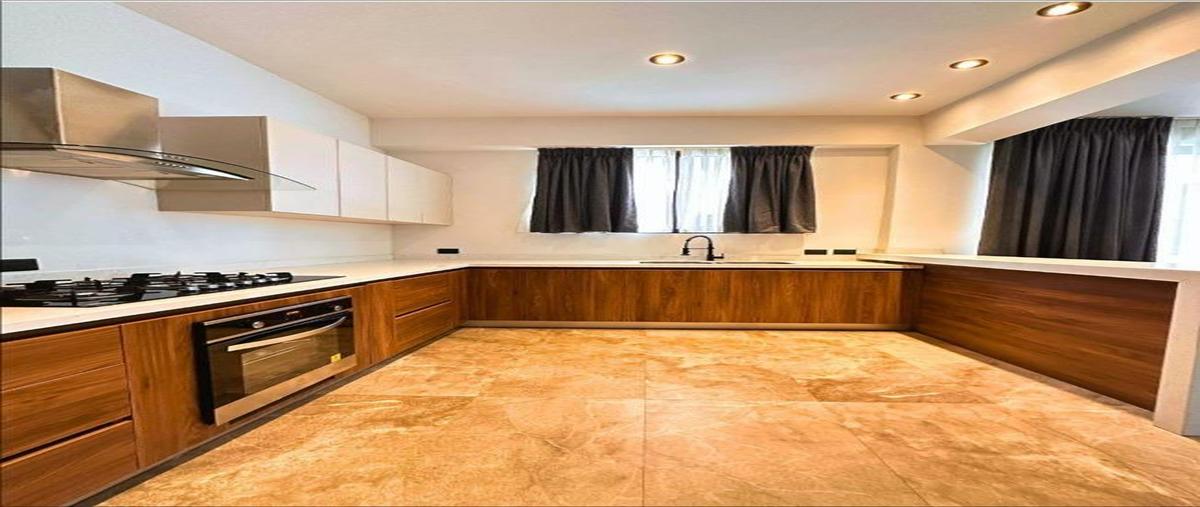 Foto de casa en venta en  , bosques de las misiones sector encino, santiago, nuevo león, 31615282 No. 04