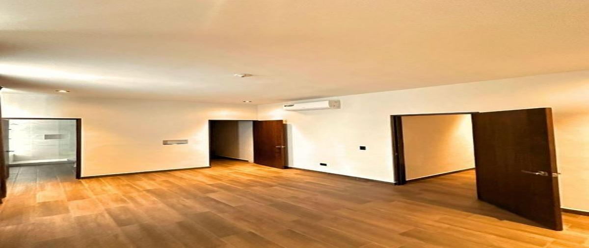 Foto de casa en venta en  , bosques de las misiones sector encino, santiago, nuevo león, 31615282 No. 05