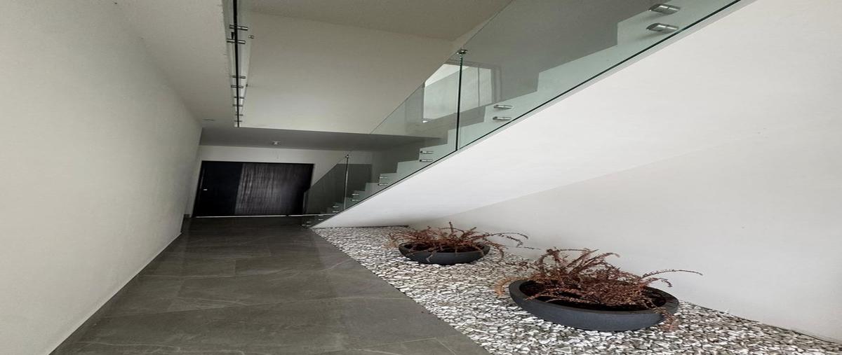 Foto de casa en venta en  , bosques de las misiones sector encino, santiago, nuevo león, 31615284 No. 03