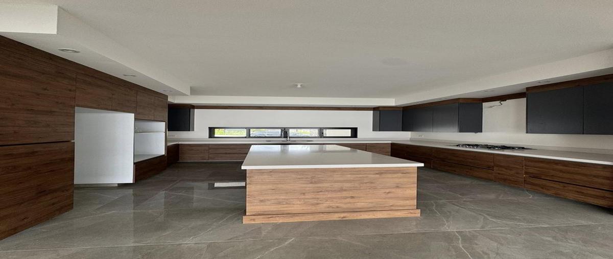 Foto de casa en venta en  , bosques de las misiones sector encino, santiago, nuevo león, 31615284 No. 04