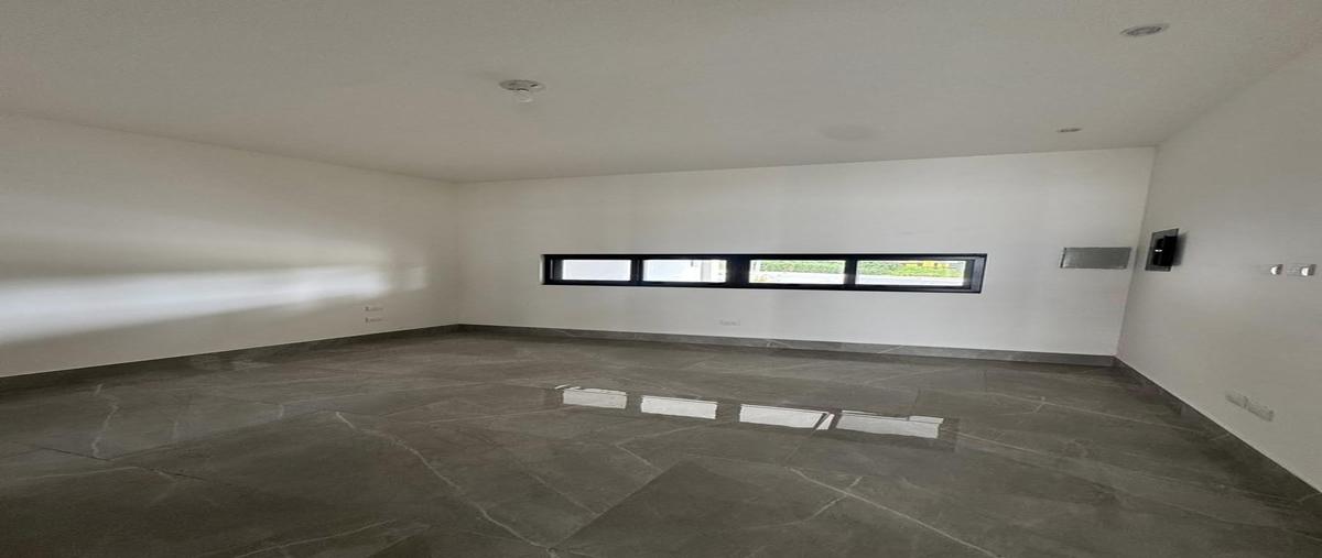 Foto de casa en venta en  , bosques de las misiones sector encino, santiago, nuevo león, 31615284 No. 05