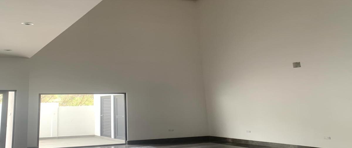 Foto de casa en venta en  , bosques de las misiones sector encino, santiago, nuevo león, 31615287 No. 05