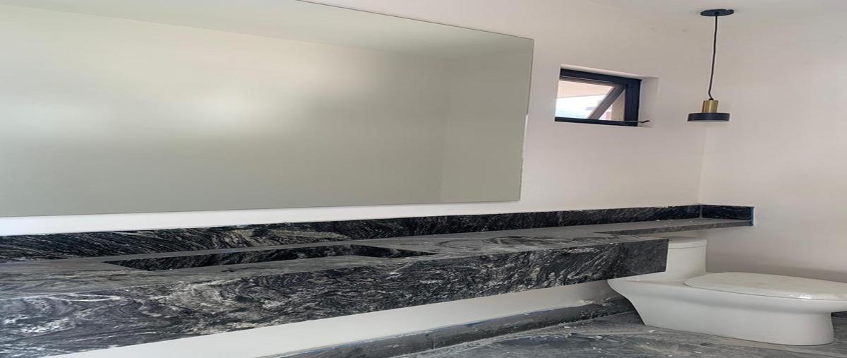 Foto de casa en venta en  , bosques de las misiones sector encino, santiago, nuevo león, 31615289 No. 04