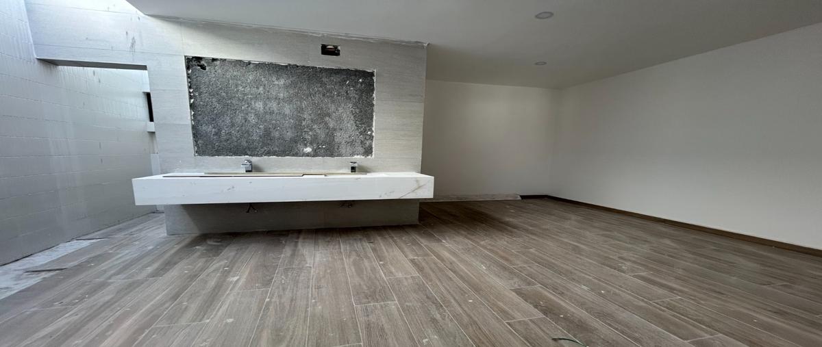 Foto de casa en venta en  , bosques de las misiones sector encino, santiago, nuevo león, 0 No. 03