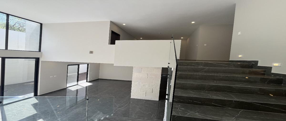 Foto de casa en venta en  , bosques de las misiones sector encino, santiago, nuevo león, 0 No. 05