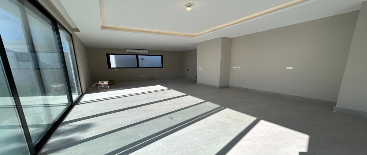 Foto de casa en venta en  , bosques de las misiones sector encino, santiago, nuevo león, 0 No. 05