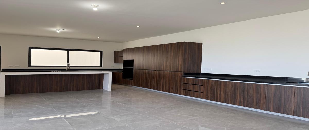 Foto de casa en venta en  , bosques de las misiones sector encino, santiago, nuevo león, 0 No. 03