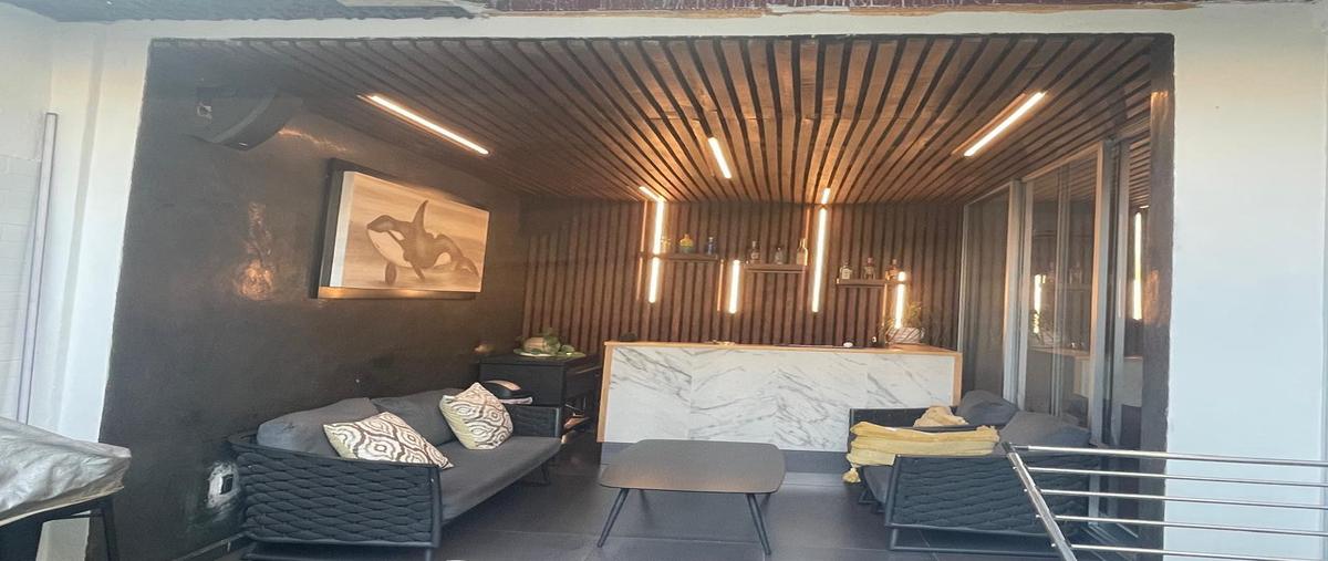Foto de casa en condominio en venta en  , bosques de las moras, tlajomulco de zúñiga, jalisco, 0 No. 04