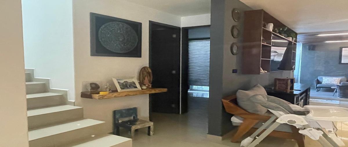 Foto de casa en condominio en venta en  , bosques de las moras, tlajomulco de zúñiga, jalisco, 0 No. 05