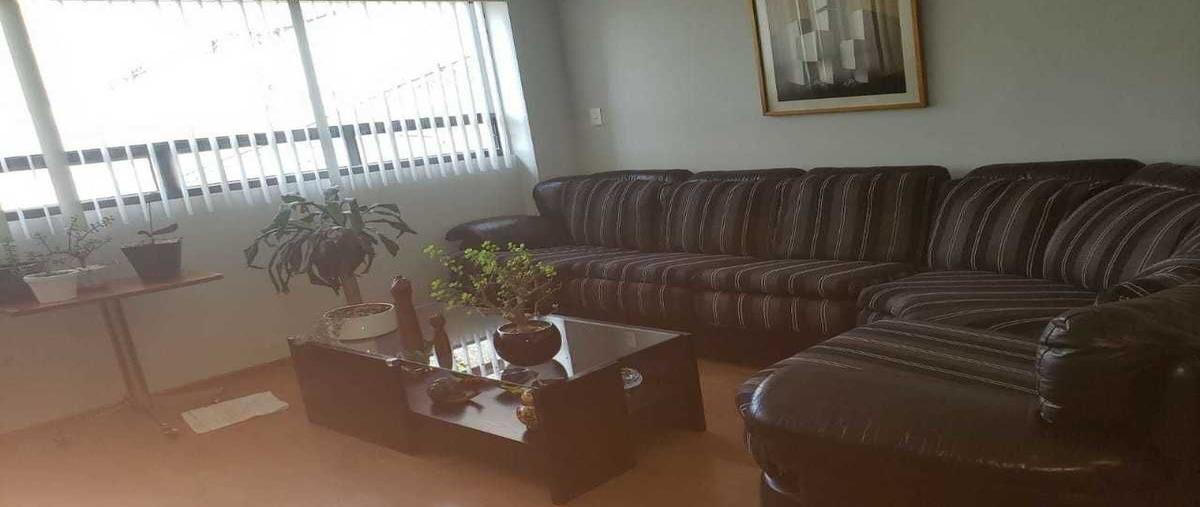 Foto de departamento en renta en bosques de las palmas , bosques de las palmas, huixquilucan, méxico, 0 No. 04