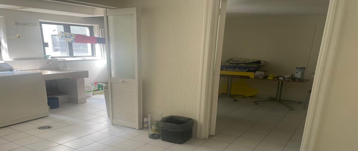 Foto de departamento en renta en bosques de las palmas , bosques de las palmas, huixquilucan, méxico, 30358588 No. 03