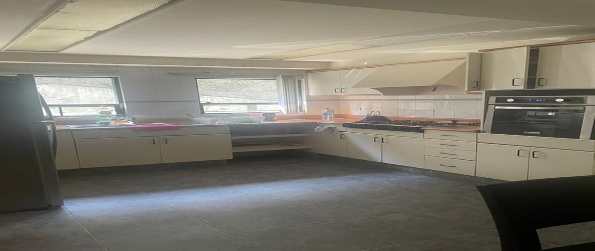 Foto de departamento en renta en bosques de las palmas , bosques de las palmas, huixquilucan, méxico, 30358588 No. 04