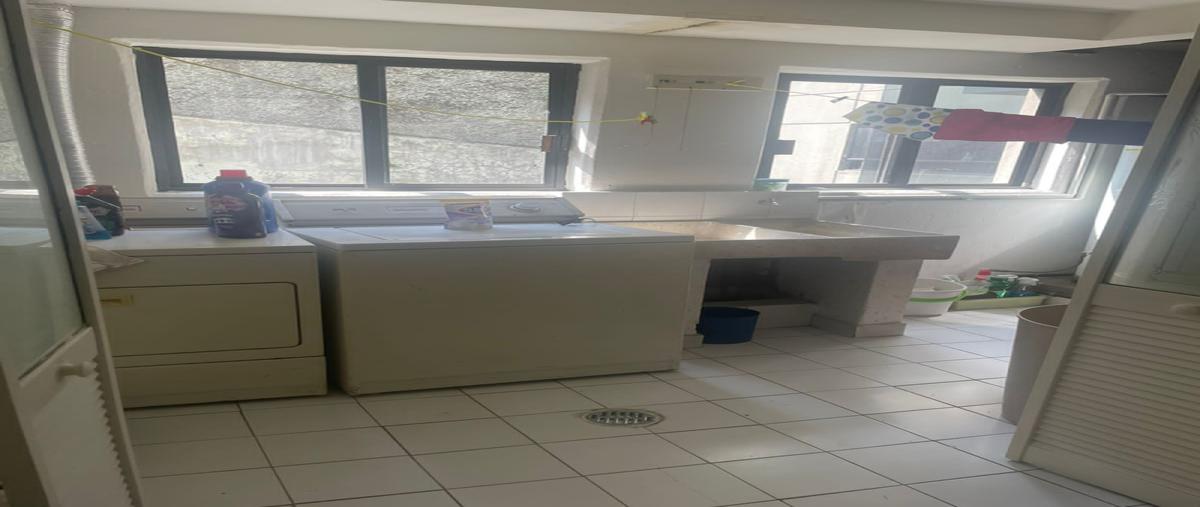 Foto de departamento en renta en bosques de las palmas , bosques de las palmas, huixquilucan, méxico, 30358588 No. 05