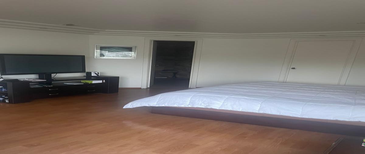 Foto de departamento en renta en bosques de las palmas , bosques de las palmas, huixquilucan, méxico, 30358588 No. 06