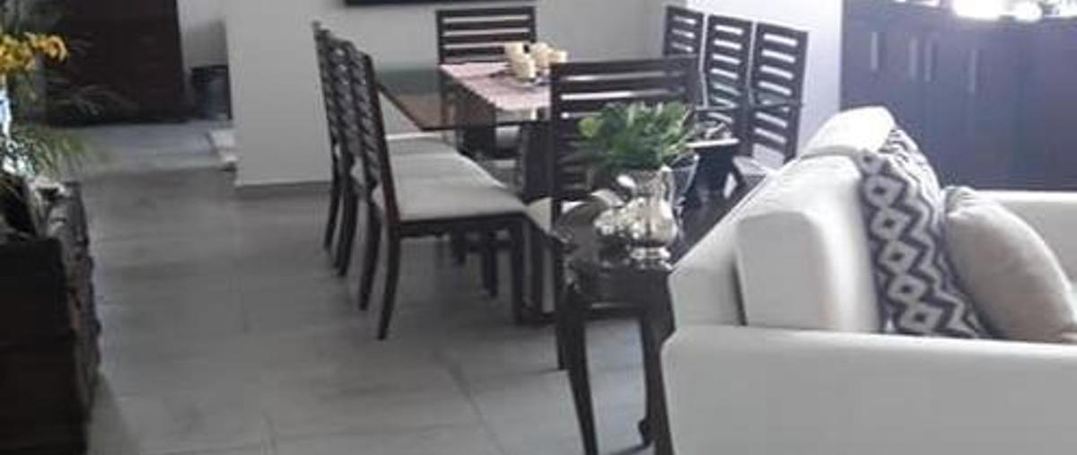 Foto de departamento en venta en  , bosques de las palmas, huixquilucan, méxico, 16690819 No. 04