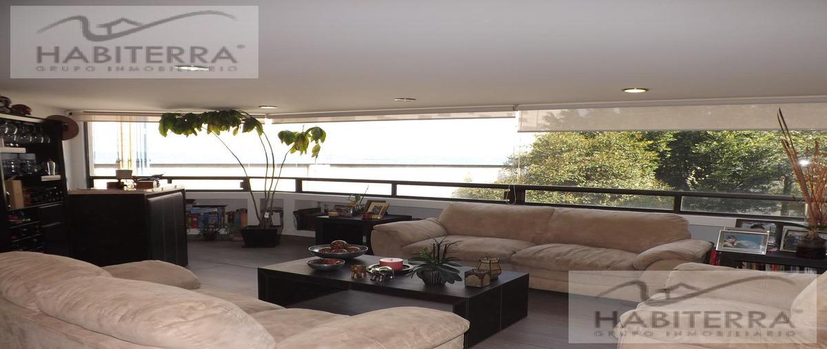 Foto de departamento en , bosques de las palmas, huixquilucan, méxico, 0 foto 01 Foto de departamento en venta en , bosques de las palmas, huixquilucan, méxico, 0 No. 01