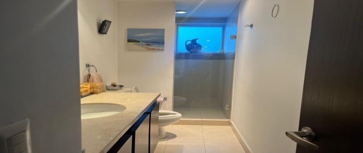 Foto de departamento en venta en  , bosques de las palmas, huixquilucan, méxico, 28042504 No. 03