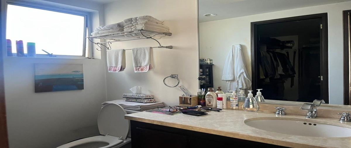 Foto de departamento en venta en  , bosques de las palmas, huixquilucan, méxico, 28042504 No. 05