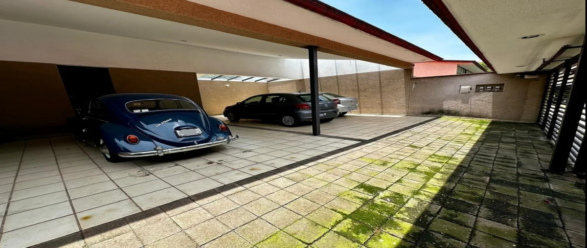 Foto de casa en venta en  , bosques de las palmas, huixquilucan, méxico, 0 No. 03