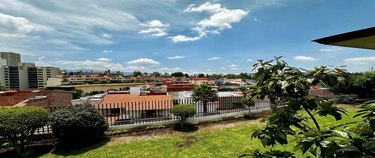 Foto de casa en venta en  , bosques de las palmas, huixquilucan, méxico, 0 No. 05