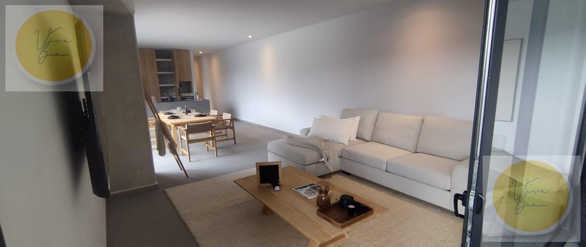 Foto de departamento en venta en  , bosques de las palmas, huixquilucan, méxico, 29366117 No. 04
