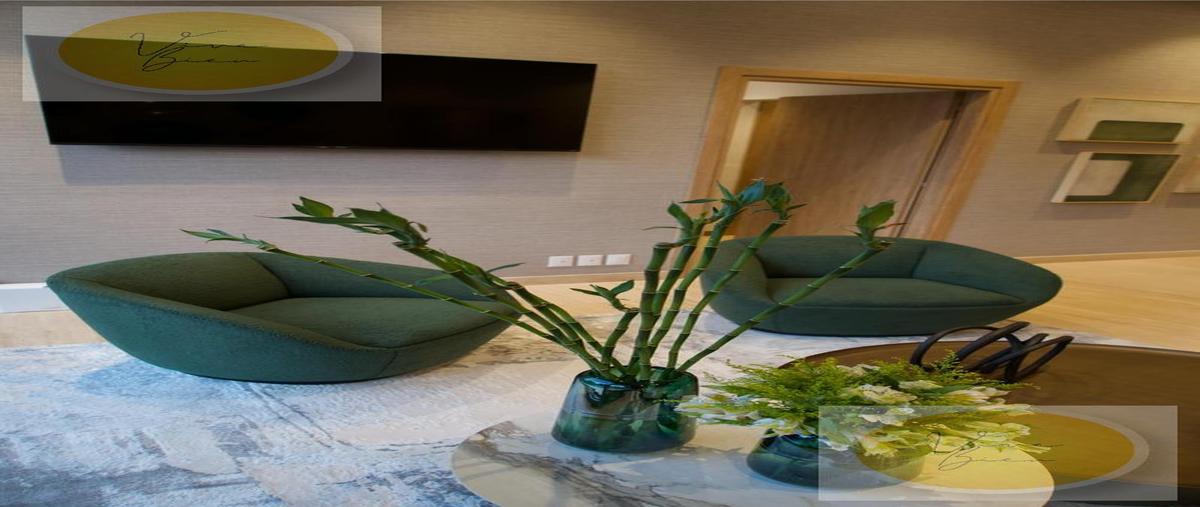 Foto de departamento en venta en  , bosques de las palmas, huixquilucan, méxico, 29474619 No. 03