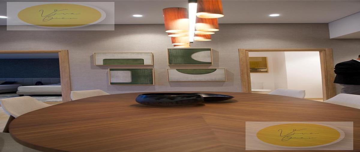 Foto de departamento en venta en  , bosques de las palmas, huixquilucan, méxico, 29474619 No. 05
