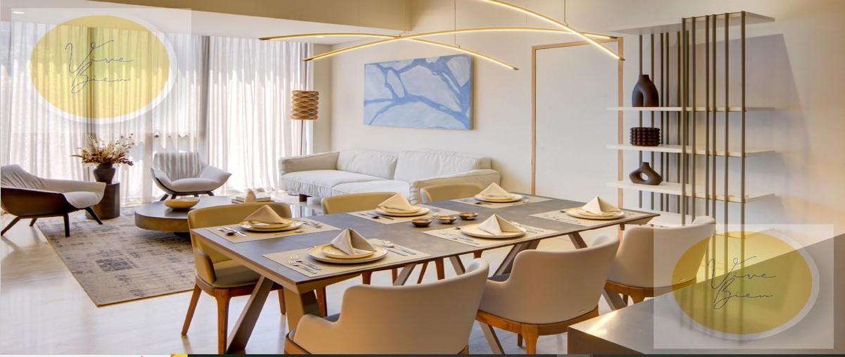 Foto de departamento en venta en  , bosques de las palmas, huixquilucan, méxico, 29474620 No. 02
