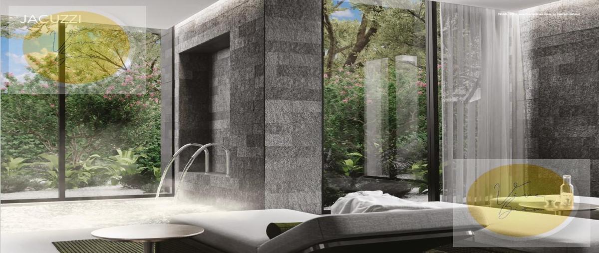 Foto de departamento en venta en  , bosques de las palmas, huixquilucan, méxico, 29474620 No. 04