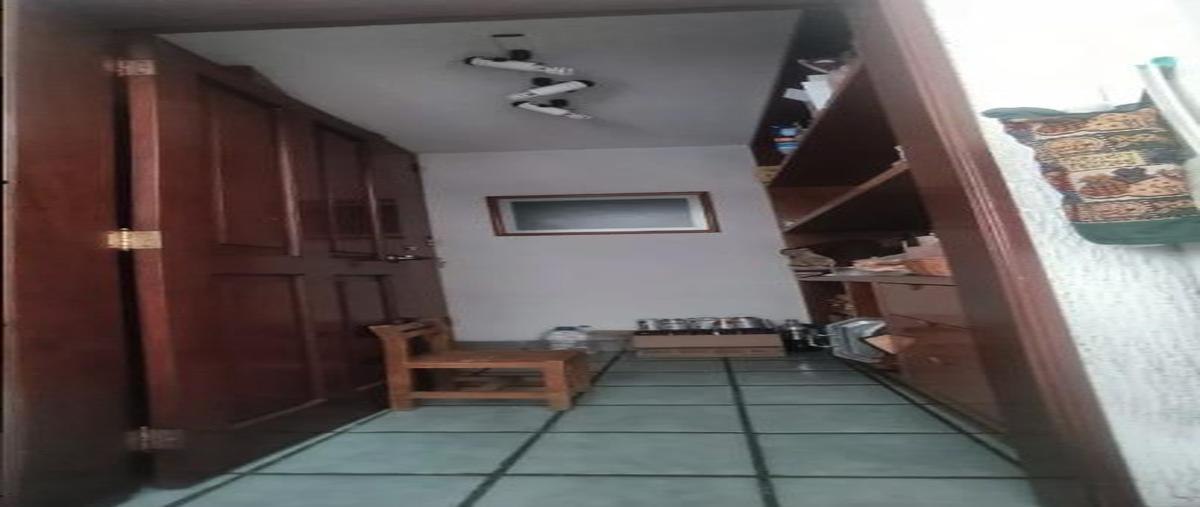 Foto de casa en venta en  , bosques de las palmas, huixquilucan, méxico, 0 No. 04