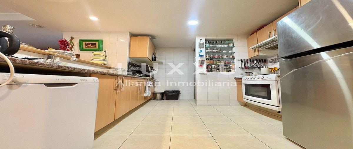 Foto de departamento en venta en  , bosques de las palmas, huixquilucan, méxico, 30069827 No. 05