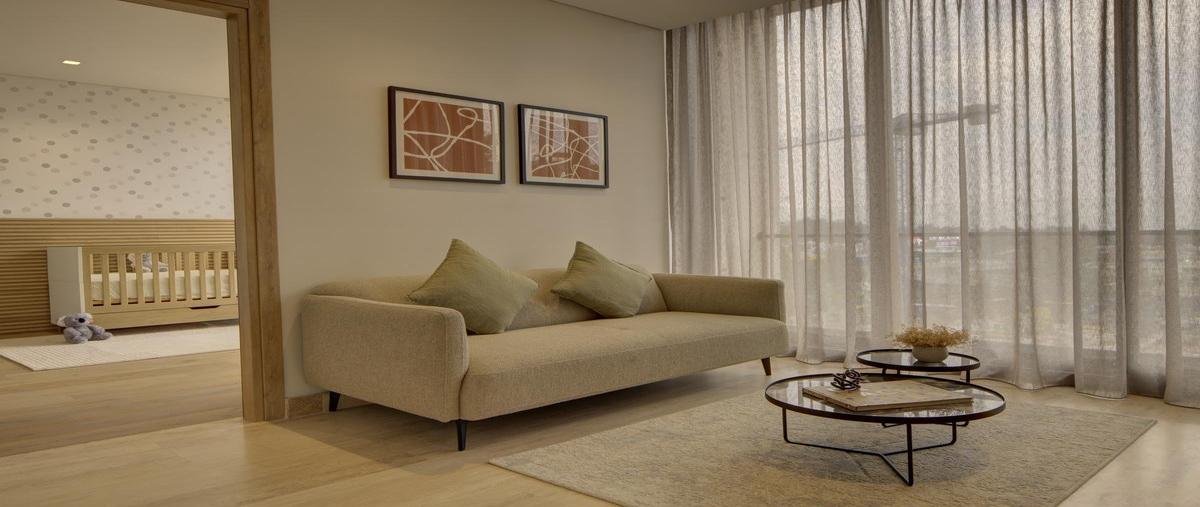 Foto de departamento en venta en  , bosques de las palmas, huixquilucan, méxico, 30314572 No. 03
